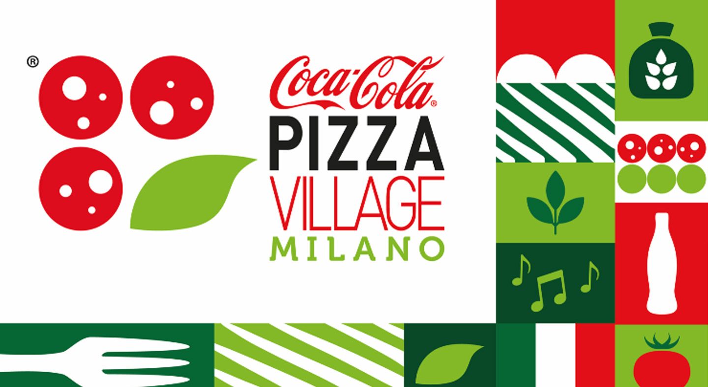 ITS TE.LA. al Pizza Village di Milano